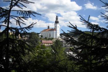  (© František Kinař, 08/2013)