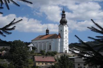  (© František Kinař, 08/2013)