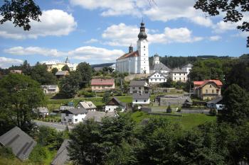  (© František Kinař, 08/2013)