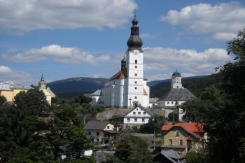  (© František Kinař, 08/2013)