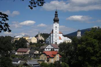  (© František Kinař, 08/2013)