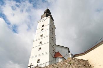  ( © Luděk Vláčil 05/2016)