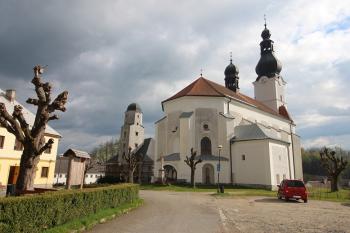  ( © Luděk Vláčil 05/2016)