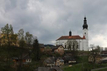  ( © Luděk Vláčil 05/2016)