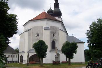  (© Ivo Rozehnal  08/2022)