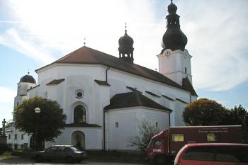  (© de.ardoise10/2005)