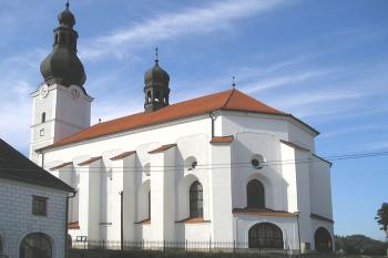  (© de.ardoise 10/2005)