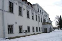 Cerekvice nad Bystřicí