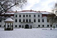 Cerekvice nad Bystřicí