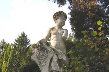  (© de.ardoise  10/2005)