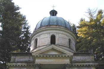  (© de.ardoise  10/2005)