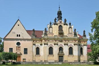  ( © Luděk Pitter 06/2006)