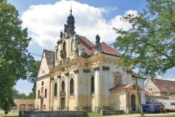  ( © Luděk Pitter 06/2006)
