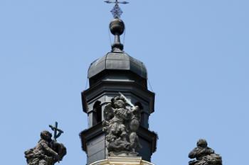  ( © Luděk Pitter 06/2006)