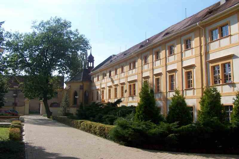 Světec