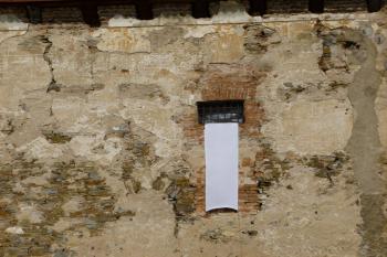 tvrz Nebovidy (© Vlastislav Mareček, 05/2016)