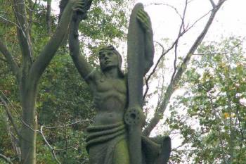  (© Miroslav BITTER 10/2005)