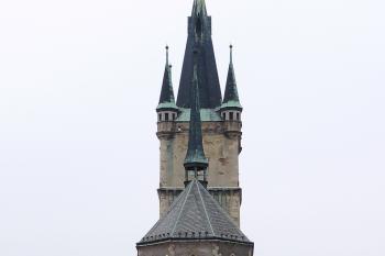  (© Karel Husák, 03/2012)