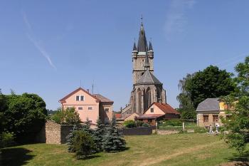  ( © Luděk Pitter 06/2004)