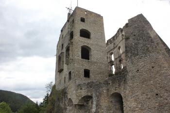  (© Luděk Vláčil, 06/2014)