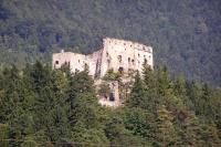 Likava