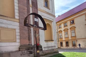  (© jarda špirda 09/2025)