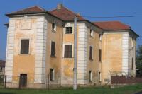 Chlumín