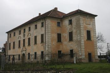  (© Martin Kabeláč, 04/2008)