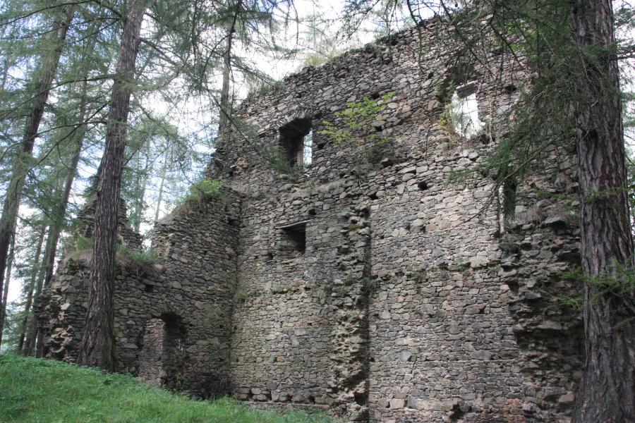 Kašovice