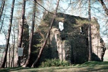 Kašovice (© René Volfík 01/2004)