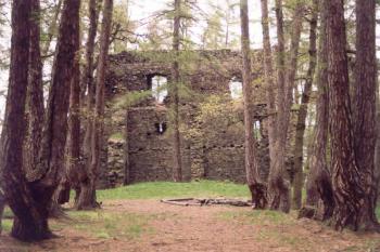Kašovice (© Kudrna Zdeněk 05/2004)