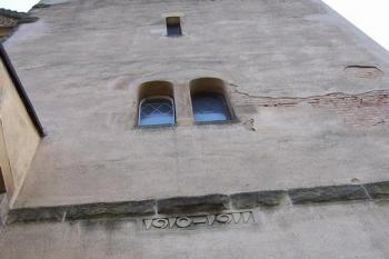  (© Stanislav Drda 10/2005)