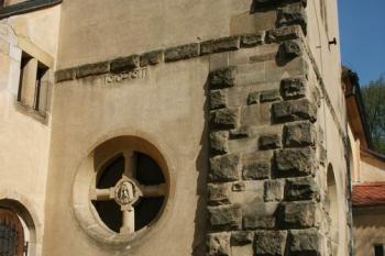  (© Josef Houdek, 04/2007)