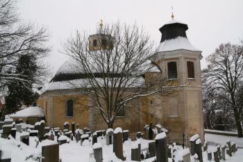  (© Stanislav Drda 01/2010)