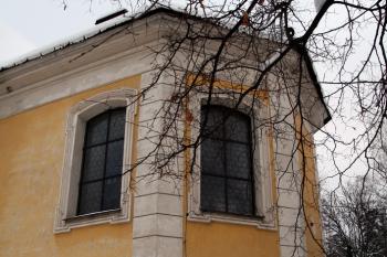  (© Stanislav Drda 01/2010)