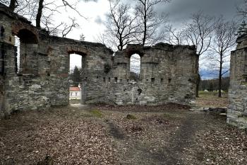  (© Jiří Čížek 03/2024)