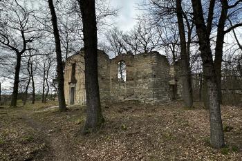  (© Jiří Čížek 03/2024)