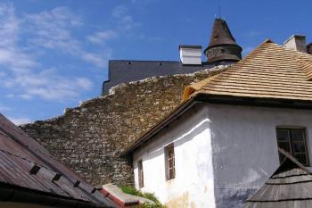  ( © Jan P. Štěpánek 10/2005)