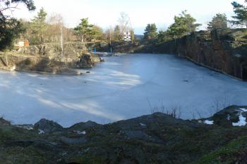  ( © Jiří Čížek 01/2011)