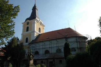  (© Aleš Marek 10/2005)