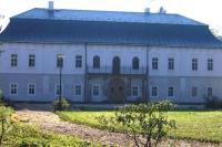 Vlčice