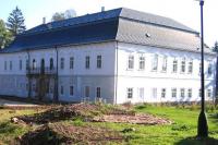 Vlčice