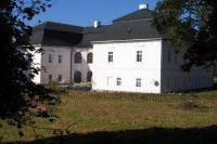 Vlčice
