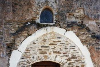Kostel sv. Markéty Antiochijské - Kopčany (© Josef Schwarz 08/2005)
