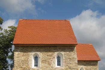  (© Zdeněk Susa, 09/2008)