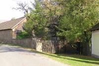 Voltýřov