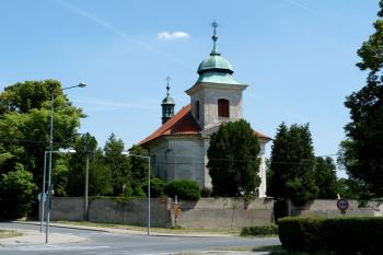  ( © František Kinař 06/2017)