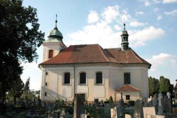  (© Aleš Marek 10/2005)