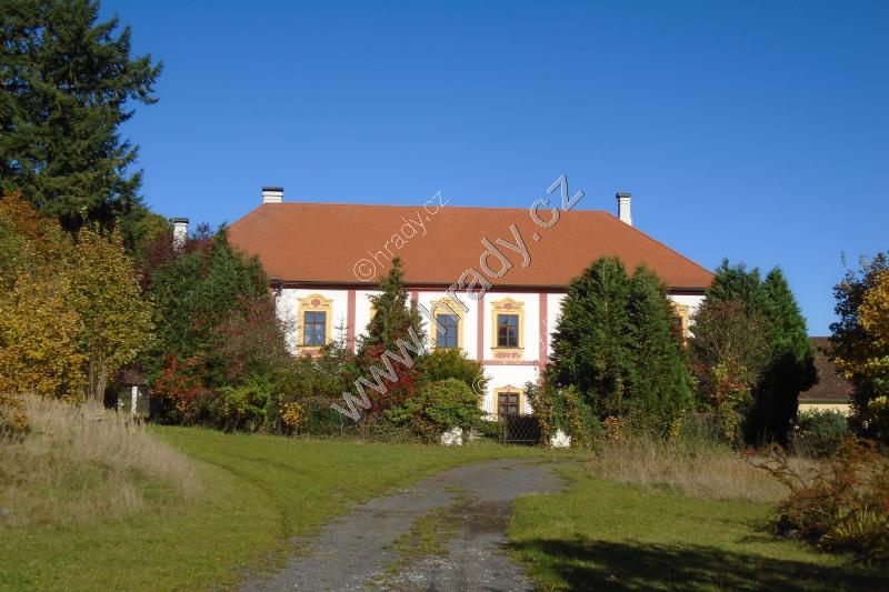 Lovčice