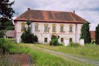 Lovčice